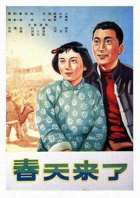 购买朗沃德大学文凭
